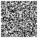 QR code with Polar Temp contacts