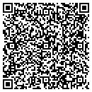QR code with Manhattan Bagel contacts