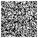 QR code with 407 Logging contacts