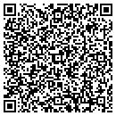 QR code with Manhattan Bagel contacts