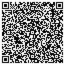 QR code with London Limousine Co contacts