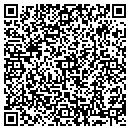 QR code with Pop's Ice Cream contacts