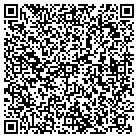 QR code with Ursa Development Group LLC contacts