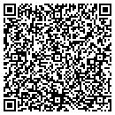 QR code with Manhattan Bagel contacts