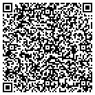 QR code with Us Home New Jersey Divisi contacts