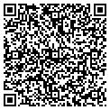 QR code with Preet Ice Cream contacts
