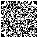 QR code with Allen Logging Tom contacts