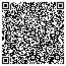 QR code with Manhattan Bagel contacts