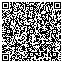 QR code with Vail Development L L C contacts