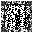 QR code with Vail Manor Developers contacts
