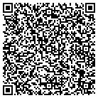 QR code with Advance Auto Parts contacts