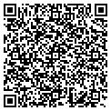 QR code with Arneth Logging contacts