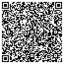 QR code with Valenti Developers contacts