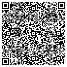 QR code with Carlos A Hidalgo MD contacts