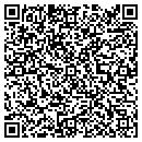 QR code with Royal Timeinc contacts