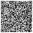 QR code with Vazquez Development & Management contacts