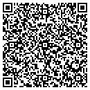 QR code with Advance Auto Parts contacts