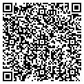 QR code with Marcellas Cafe contacts