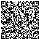 QR code with Marcos Cafe contacts