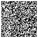 QR code with Advance Auto Parts contacts