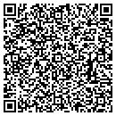 QR code with Bbb Logging contacts