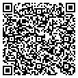 QR code with Margot contacts