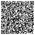 QR code with Pure Drops Water & Ice contacts
