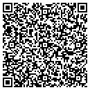 QR code with Vfv Properties Inc contacts