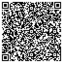 QR code with Bc Logging LLC contacts