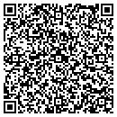 QR code with Bear Creek Logging contacts