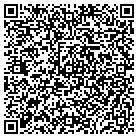 QR code with Second Edition Designer CL contacts