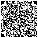 QR code with Advance Auto Parts contacts