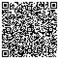 QR code with Rafael Ice Cream contacts