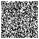QR code with Vincere Development Corp contacts