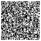 QR code with Vineland Development Center contacts