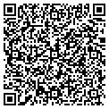 QR code with Marielas Cafe contacts