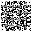 QR code with Vision Development Group contacts