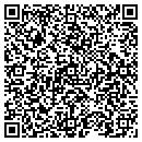 QR code with Advance Auto Parts contacts