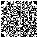 QR code with Bixby Logging contacts