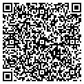 QR code with Visionet Systams contacts