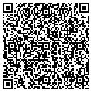 QR code with Advance Auto Parts contacts