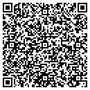 QR code with Vista Developers contacts