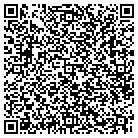 QR code with Bob Jutila Logging contacts