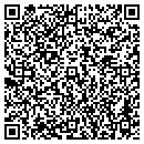 QR code with Bourdo Logging contacts