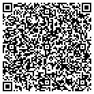 QR code with Vogel Building & Development C contacts