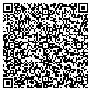 QR code with Advance Auto Parts contacts