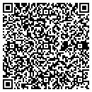 QR code with Bourdo's Logging contacts