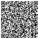 QR code with Advance Auto Parts contacts