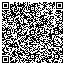 QR code with Redding Ice contacts
