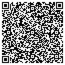 QR code with Brandt Logging contacts